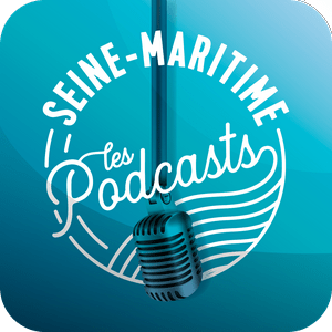 Ascolta Seine-Maritime, les podcasts nell'app