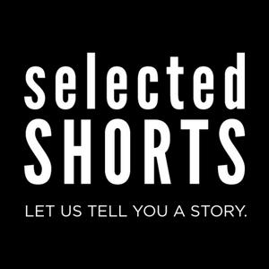 Ascolta Selected Shorts nell'app