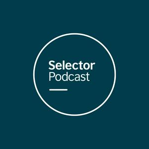 Ascolta Selector: Behind The Music nell'app