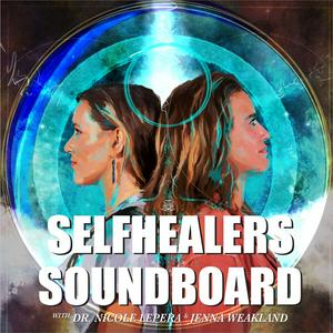 Ascolta SelfHealers Soundboard nell'app