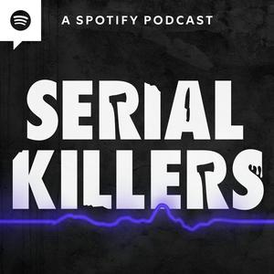 Ascolta Serial Killers nell'app