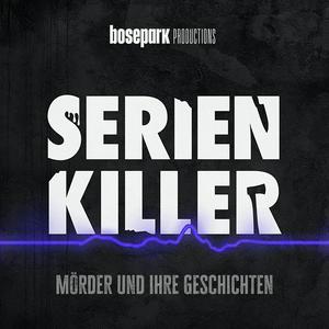 Ascolta Serienkiller - Mörder und ihre Geschichten nell'app