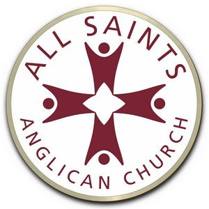 Ascolta Sermons from All Saints Anglican Church, Springfield, MO nell'app