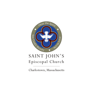 Ascolta Sermons from Saint John’s nell'app