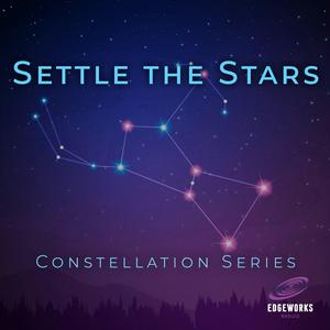 Ascolta Settle the Stars: The Science of Space Exploration nell'app