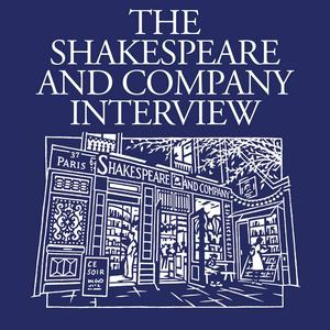 Ascolta The Shakespeare and Company Interview nell'app