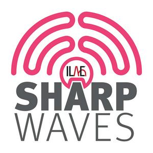 Ascolta Sharp Waves: ILAE's epilepsy podcast nell'app