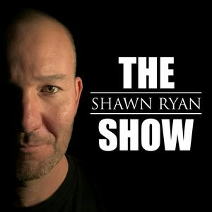 Ascolta Shawn Ryan Show nell'app