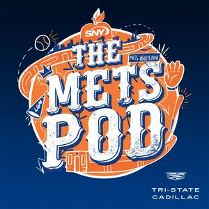 Ascolta The Mets Pod nell'app