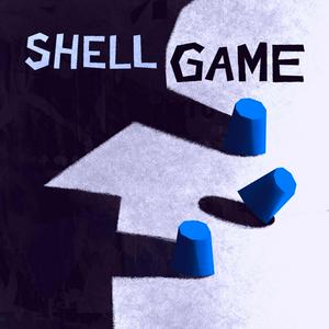 Ascolta Shell Game nell'app