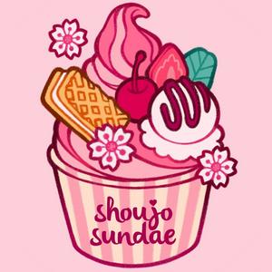 Ascolta Shoujo Sundae nell'app