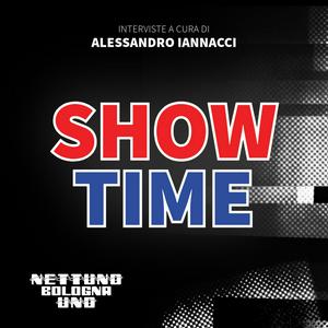 Ascolta SHOWTIME nell'app