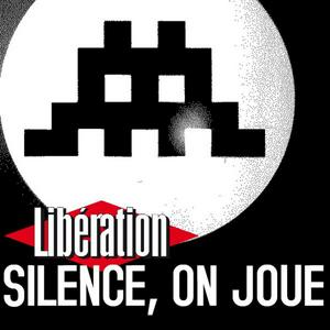 Ascolta Silence on joue ! nell'app