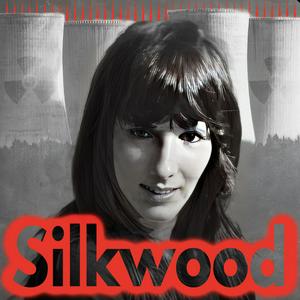 Ascolta Silkwood nell'app