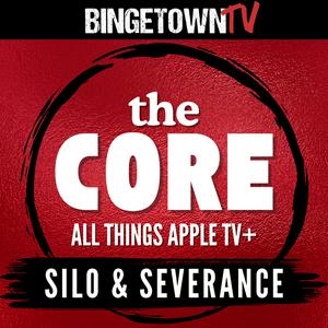 Ascolta The Core - Silo & Severance nell'app