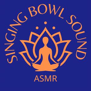 Ascolta Singing Bowl Sound ASMR nell'app