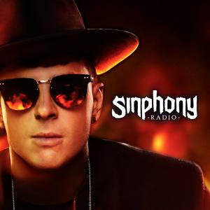 Ascolta SINPHONY Radio w/ Timmy Trumpet nell'app