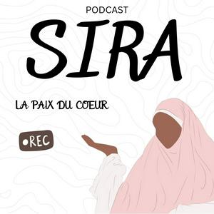 Ascolta Sira - La Paix du Cœur nell'app