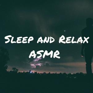 Ascolta Sleep and Relax ASMR nell'app