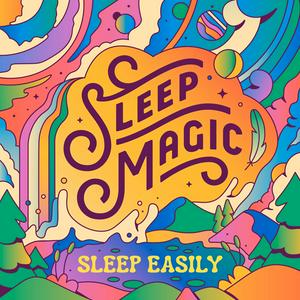 Ascolta Sleep Magic: Guided Sleep Hypnosis & Meditation nell'app