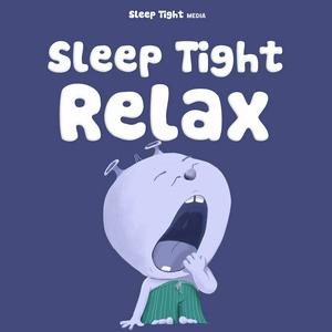 Ascolta Sleep Tight Relax - Calming Bedtime Stories and Meditations nell'app