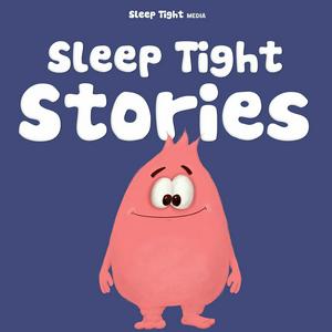 Ascolta Sleep Tight Stories - Bedtime Stories for Kids nell'app