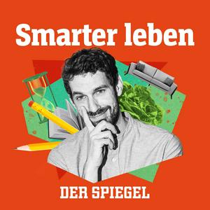 Ascolta Smarter leben nell'app