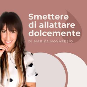 Ascolta Smettere di allattare dolcemente nell'app