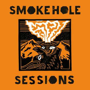 Ascolta Smoke Hole Sessions nell'app