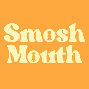 Ascolta Smosh Mouth nell'app