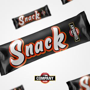 Ascolta Snack nell'app