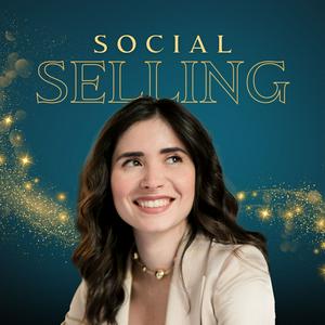 Ascolta Social Selling nell'app