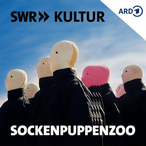 Ascolta Sockenpuppenzoo – Angriff auf Wikipedia nell'app