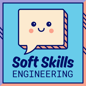 Ascolta Soft Skills Engineering nell'app