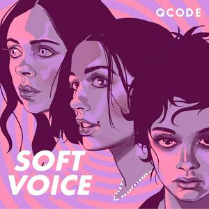 Ascolta Soft Voice nell'app