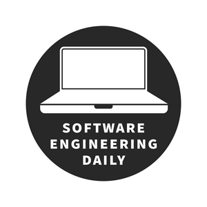 Ascolta Software Engineering Daily nell'app