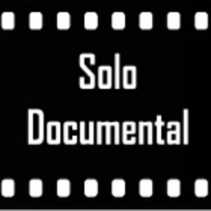 Ascolta Solo Documental nell'app