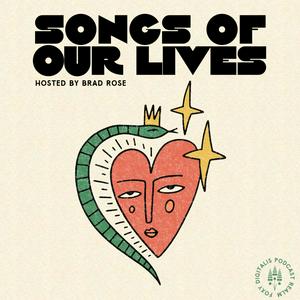 Ascolta Songs of Our Lives nell'app