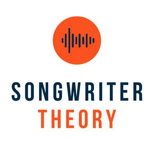 Ascolta Songwriter Theory Podcast: Learn Songwriting And Write Meaningful Lyrics and Songs nell'app