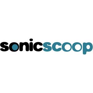 Ascolta The SonicScoop Podcast | Mixing, Mastering, Audio Engineering and Music Production nell'app