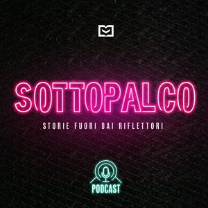 Ascolta SOTTOPALCO nell'app