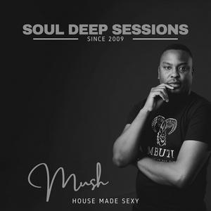 Ascolta Soul Deep Sessions - "House Made Sexy" nell'app