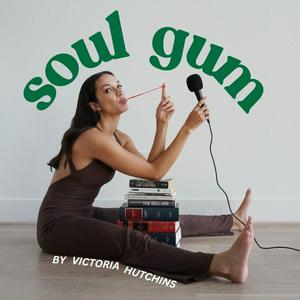 Ascolta Soul Gum nell'app