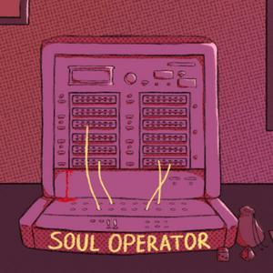 Ascolta Soul Operator nell'app