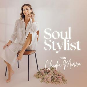 Ascolta Soul Stylist nell'app