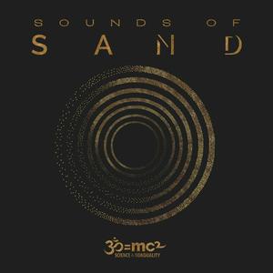 Ascolta Sounds of SAND nell'app