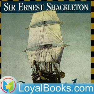 Ascolta South! The Story of Shackleton's Last Expedition 1914-1917 by Ernest Shackleton nell'app