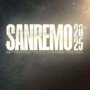 Ascolta Speciale Sanremo 2025 nell'app