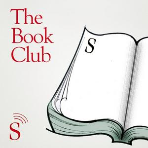 Ascolta The Book Club nell'app