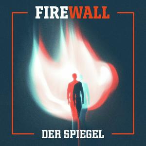 Ascolta Firewall: Jedes System hat eine Schwachstelle nell'app